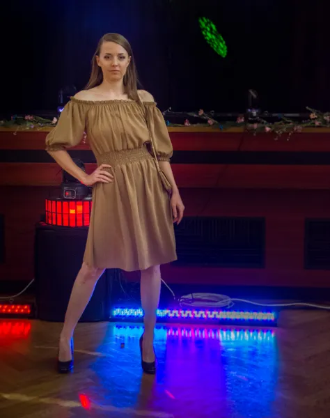 Simona Švantnerová 